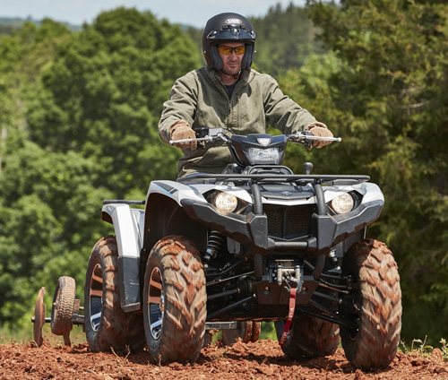 ATV and Quad Battery Sale Tarkenta