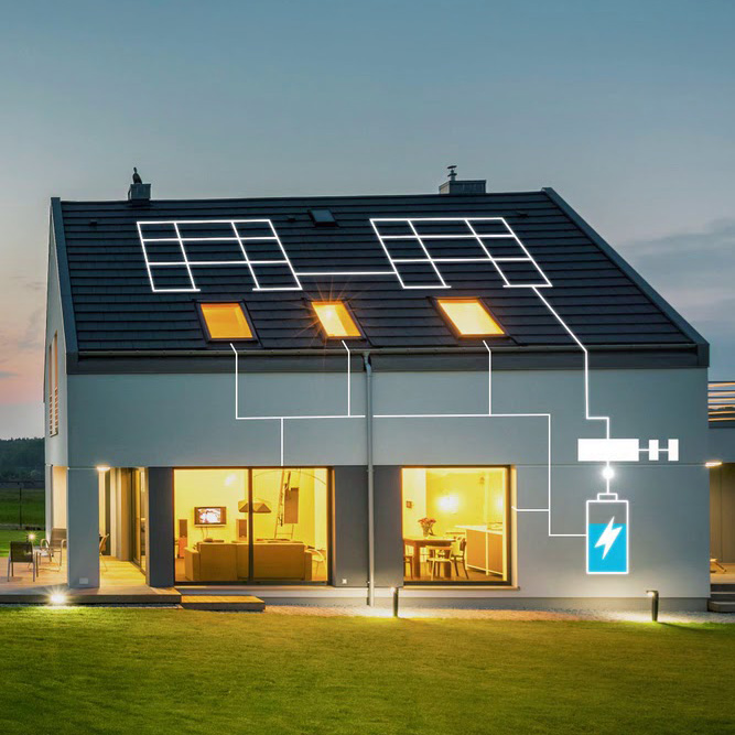 Solar Energy Storage Battery Sale Tarkenta